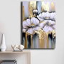 Wallity Lienzo Decorativo Multicolor 70 x 100 cm